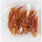 Kipfilet -400 gram #