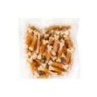 Kip En Calcium Kluifjes -400 gram
