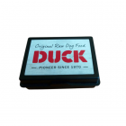 Duck Nature Box Bewaardoos