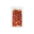 Eend staaf Groot -6 stuks #