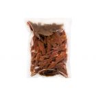 Eend Filet -900 gram