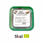 Bandit Bio Vleesmix - 18x300 gram 