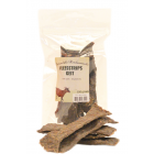 Vleesstrips Geit -100 gram
