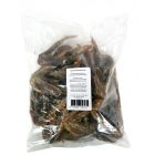 Petsnack Eendenvleugels -1 kg 