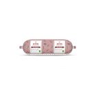Kivo Eend Compleet -500 gram