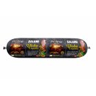 Profine Dog Salami Chicken & Vegetables -800 gram