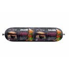 Profine Dog Salami Salmon & Vegetables -800 gram