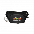 Farm Food Trainers heuptas  - 1 stuk