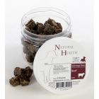 Natural Health Snack Beef -150 gram