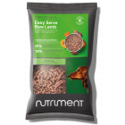 Nutriment Easy Serve Lam -1 kg 