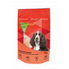Energique Hond Volwassen No:1 - 8 x750 gram