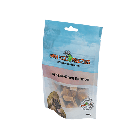 Farm Food Freezies Zalm -40gr