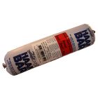 HaaksBarf Rund -500 gram