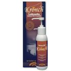 Henne Zalmolie Hond  - 1 liter