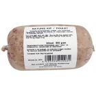 Naturis Kip -500 gr