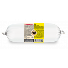 Barfmenu Kip - 250 gr