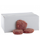 Darf Kat Lam -15x95 gram