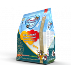 Renske Vriesvers Kip / Rund  600 gram  