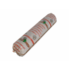 Farm Food Fresh compleet Worst Rundvlees -500 gram