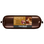 Carnibest Dog Rundvlees, kip & Rijst Puppy - 1 kg