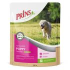 Prins Totalcare Hond Schijfjes Puppy Complete - 600 gram   