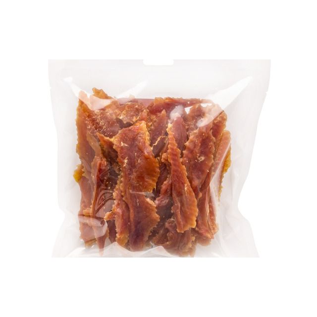 Eend Filet -400 gram