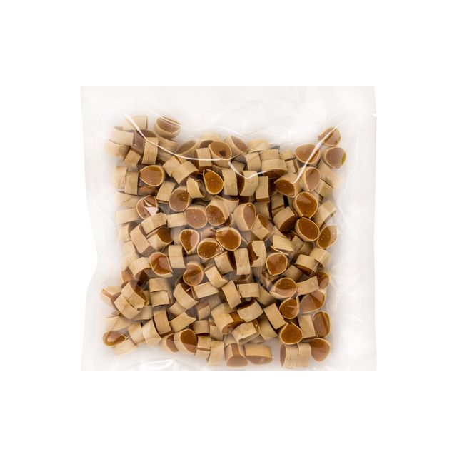 Kip En Vis Sushi -400 gram