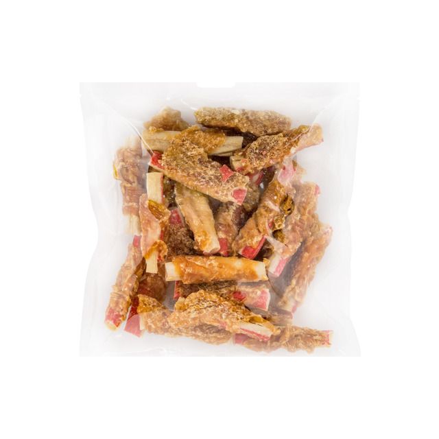 Kip Krabsticks -400 gram
