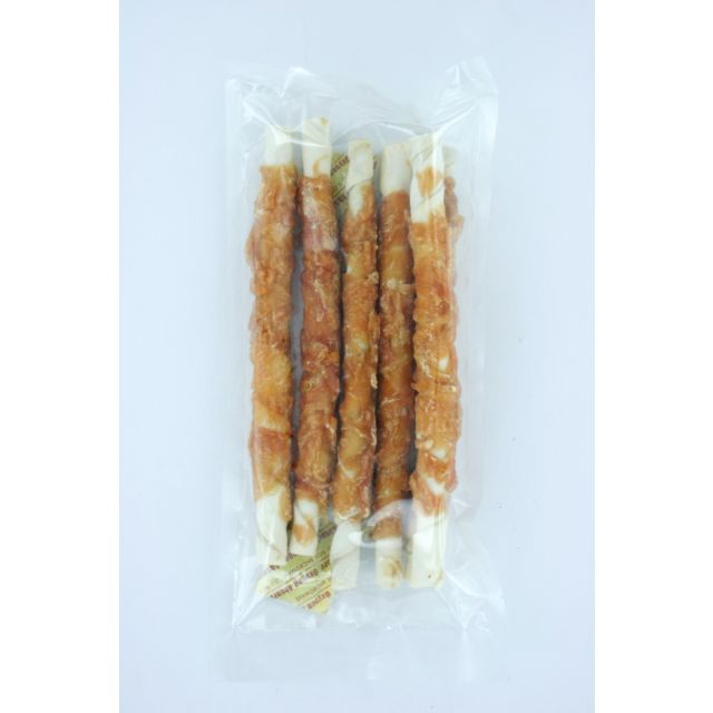 Kip Staaf Groot  -6 stuks #