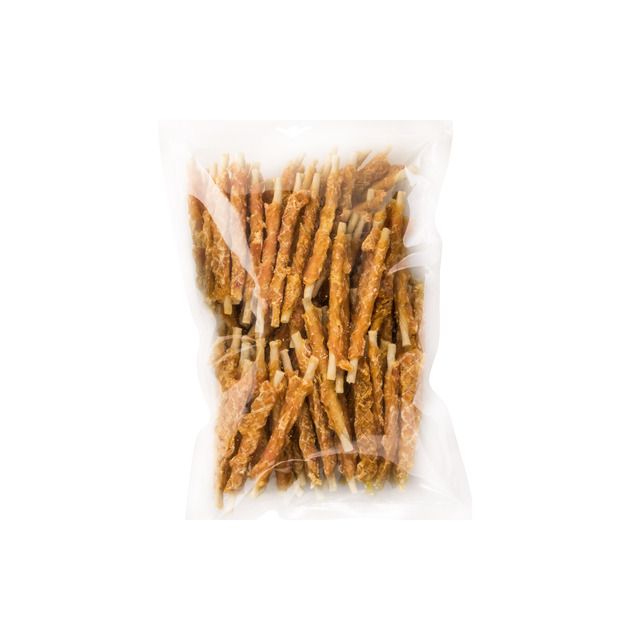 Kipstaaf Klein -100 stuks