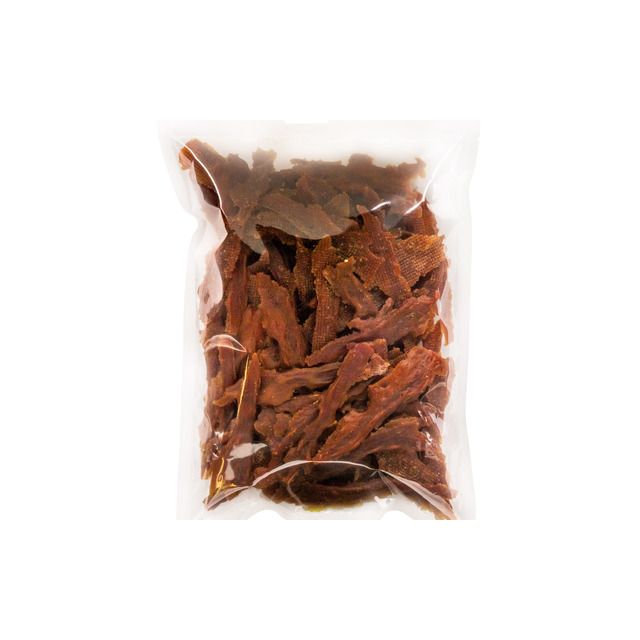 Eend Filet -900 gram