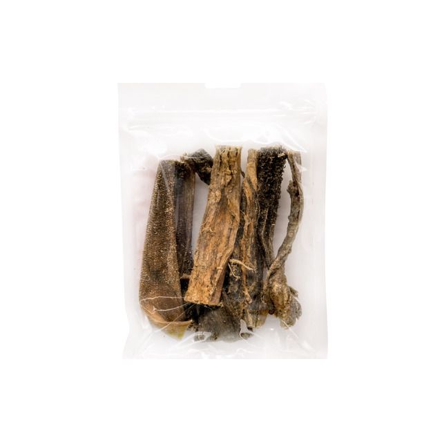 Runderpens Staafjes -100 gram