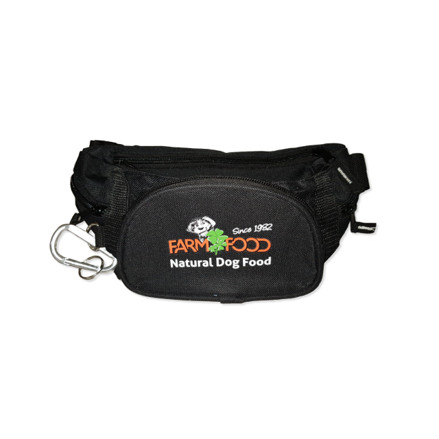 Farm Food Trainers heuptas  - 1 stuk
