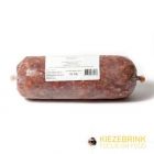 KB Barf Kuikens Gemalen - 1 kg