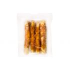 Kip Staaf Middel -4 stuks