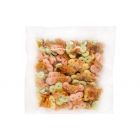 Kip Koekjes -400 gram