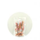 Kip Krabsticks -100 gram