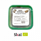 Bandit Bio Vleesmix Kat - 18x300 gram 