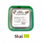 Bandit Bio Speciaalmix  - 12x480 gram 