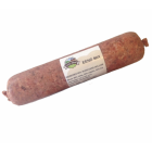 Dailymeat Eendmix-1 kg 