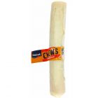 Vitakraft Natural Chews Witte KauwRoll 10"