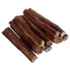 Bullepees  Gezaagd ca.15 cm - (ca.35gr) per stuk