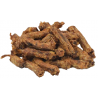 Petsnack Kippennek - 1 kg