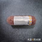 KB Complete Gevogelte -1 kg 