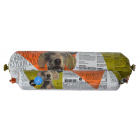 Carnivoer KVV LamMix -250 gram 