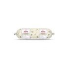Kivo 4 Vissoorten Compleet -500 gram