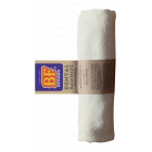 Biofood Rol Dental  Medium 