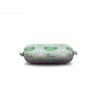 Jarco Dog Houdbare Worst Mini Kip / Rund-250 gram