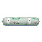 Jarco Dog Houdbare Worst Giant  Kip/ Lam -750 gram
