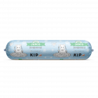 Jarco Dog Diepvriesworst Kip -600 gram